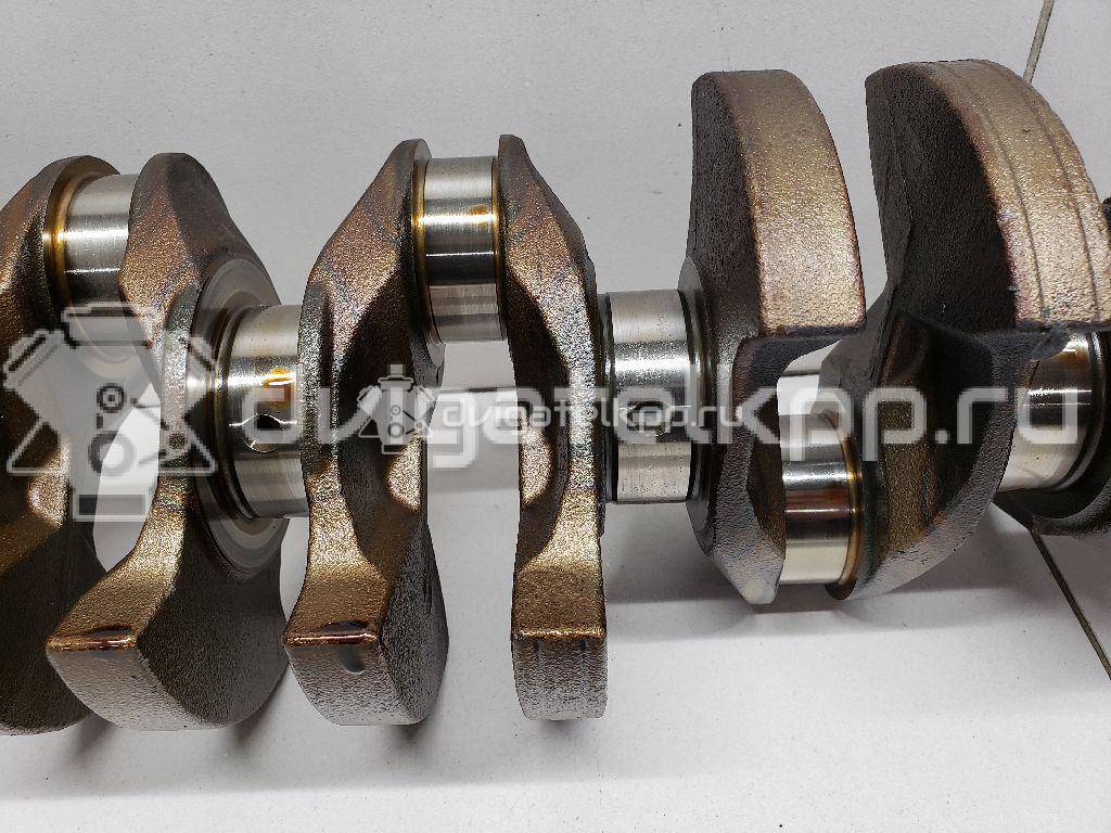 Фото Коленвал  11210420720 для bmw 1-серия E82/E88 {forloop.counter}}