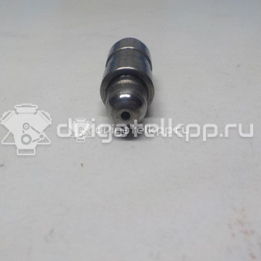 Фото Толкатель клапана гидравлический  p301-12-100 для bmw 1-серия E82/E88