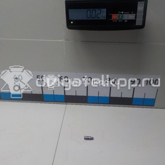 Фото Толкатель клапана гидравлический  p301-12-100 для bmw 1-серия E82/E88