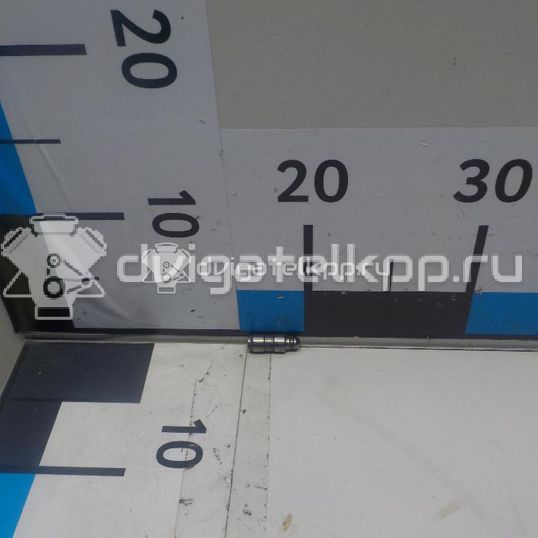 Фото Толкатель клапана гидравлический  p301-12-100 для bmw 1-серия E82/E88