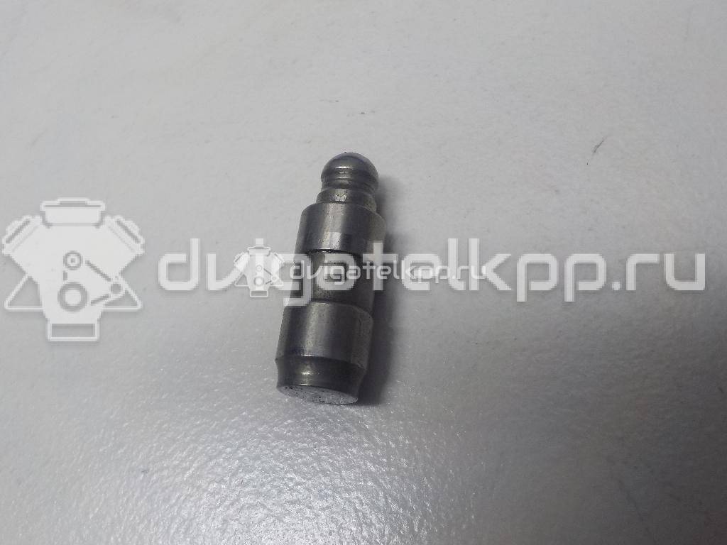 Фото Толкатель клапана гидравлический  p301-12-100 для bmw 1-серия E82/E88 {forloop.counter}}
