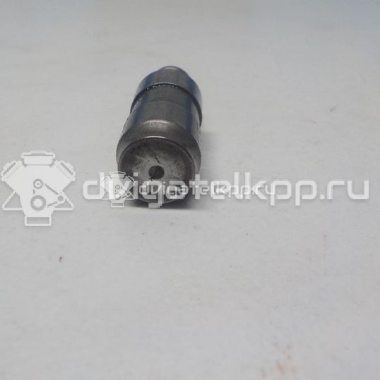 Фото Толкатель клапана гидравлический  P301-12-100 для bmw 1-серия E82/E88