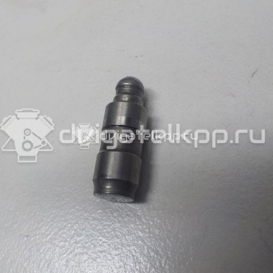 Фото Толкатель клапана гидравлический  P301-12-100 для bmw 1-серия E82/E88