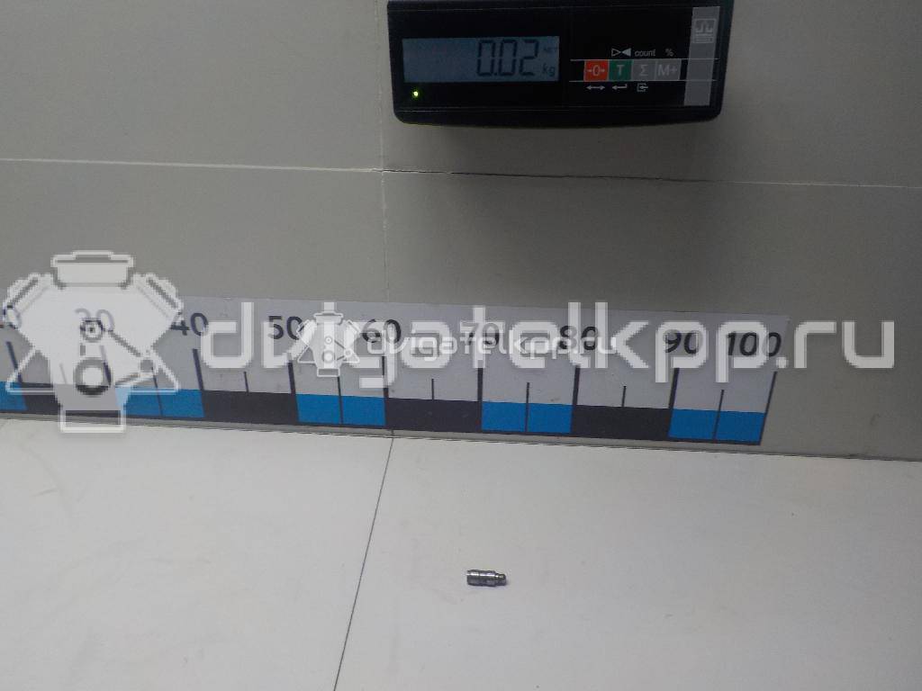 Фото Толкатель клапана гидравлический  P301-12-100 для bmw 1-серия E82/E88 {forloop.counter}}