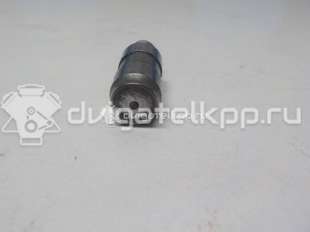 Фото Толкатель клапана гидравлический  P301-12-100 для bmw 1-серия E82/E88 {forloop.counter}}