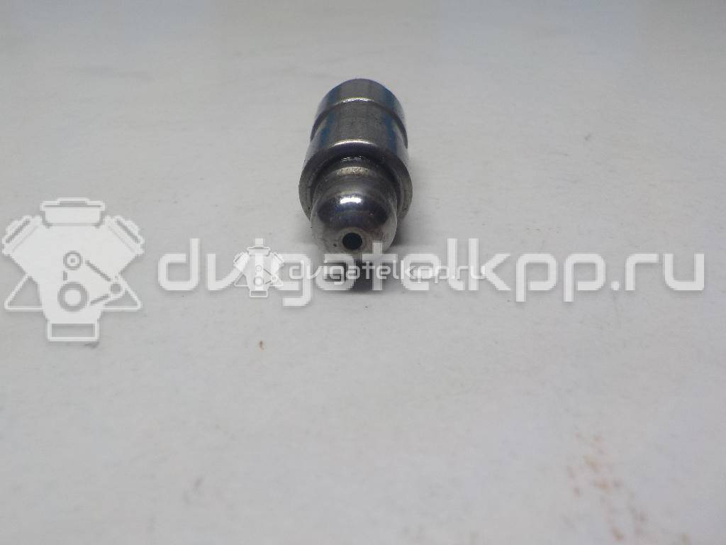Фото Толкатель клапана гидравлический  P301-12-100 для bmw 1-серия E82/E88 {forloop.counter}}