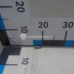 Фото Толкатель клапана гидравлический  P301-12-100 для bmw 1-серия E82/E88 {forloop.counter}}