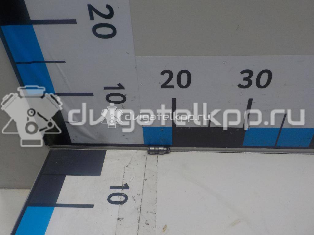 Фото Толкатель клапана гидравлический  P301-12-100 для bmw 1-серия E82/E88 {forloop.counter}}