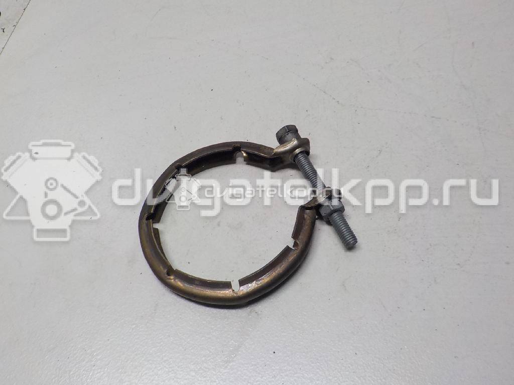Фото Хомут глушителя  18308512137 для Bmw 3 / 5 / 1 / 2 / 4 {forloop.counter}}