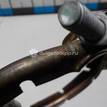 Фото Хомут глушителя  18308512137 для Bmw 3 / 5 / 1 / 2 / 4 {forloop.counter}}