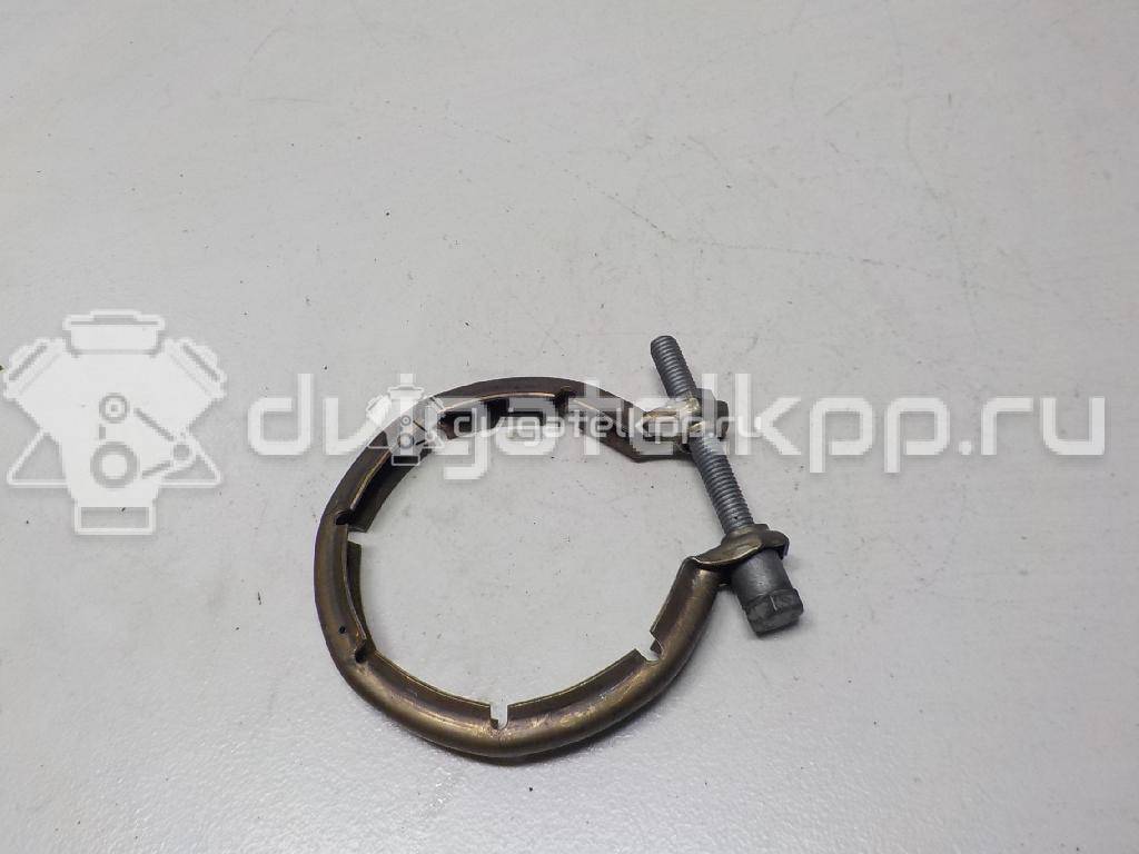 Фото Хомут глушителя  18308512137 для Bmw 3 / 5 / 1 / 2 / 4 {forloop.counter}}