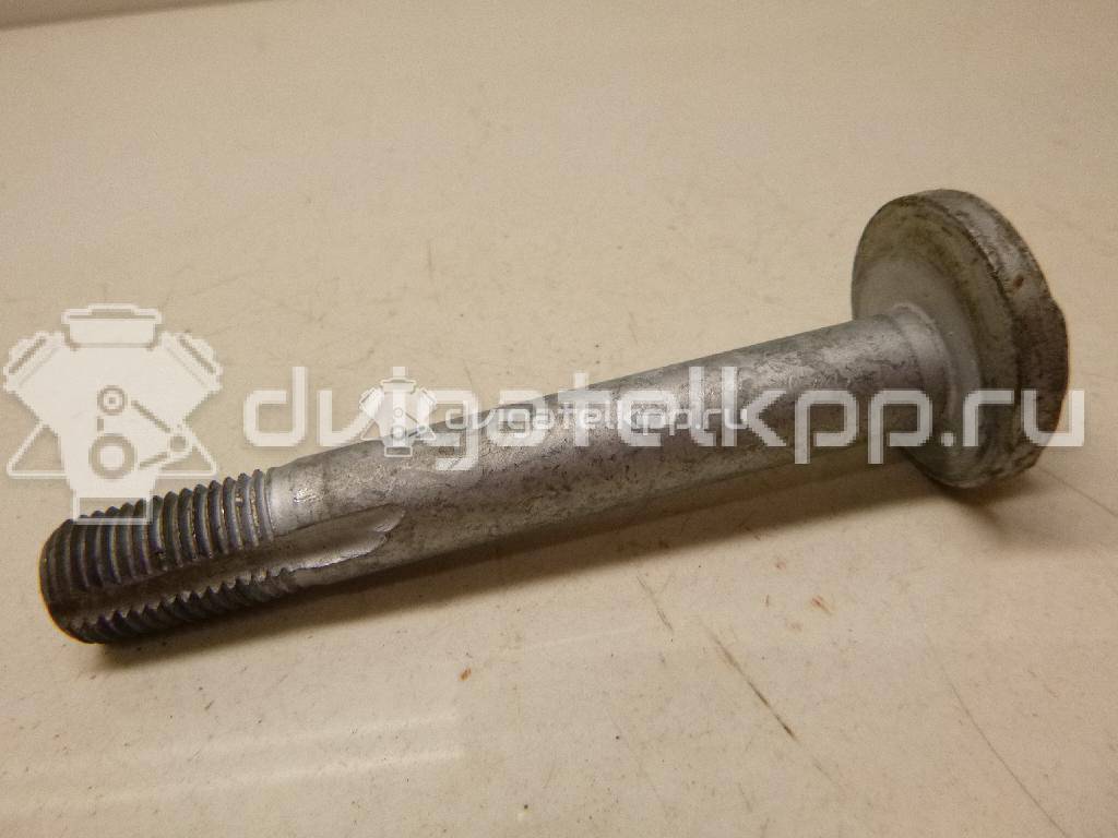 Фото Болт развала задних колес  33306784983 для Bmw 3 / 1 / X3 / X5 / X1 {forloop.counter}}