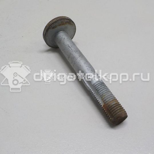 Фото Болт развала задних колес  33306784983 для Bmw 3 / 1 / X3 / X5 / X1
