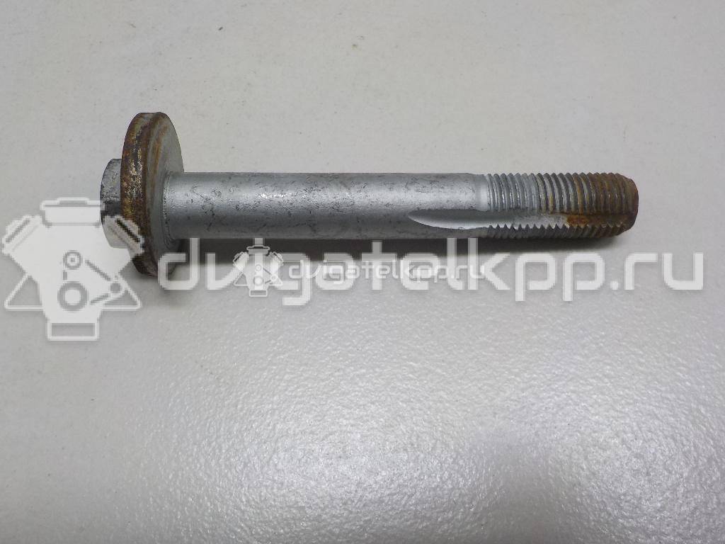 Фото Болт развала задних колес  33306784983 для Bmw 3 / 1 / X3 / X5 / X1 {forloop.counter}}