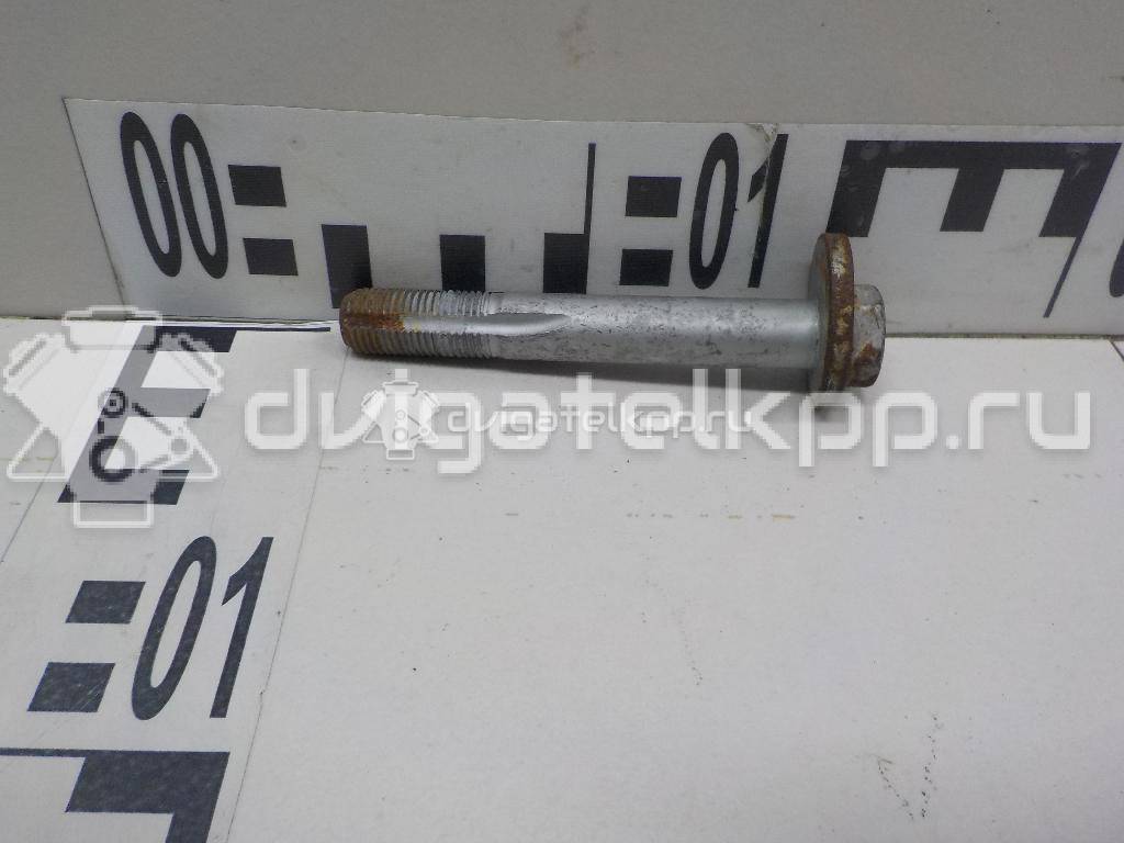 Фото Болт развала задних колес  33306784983 для Bmw 3 / 1 / X3 / X5 / X1 {forloop.counter}}