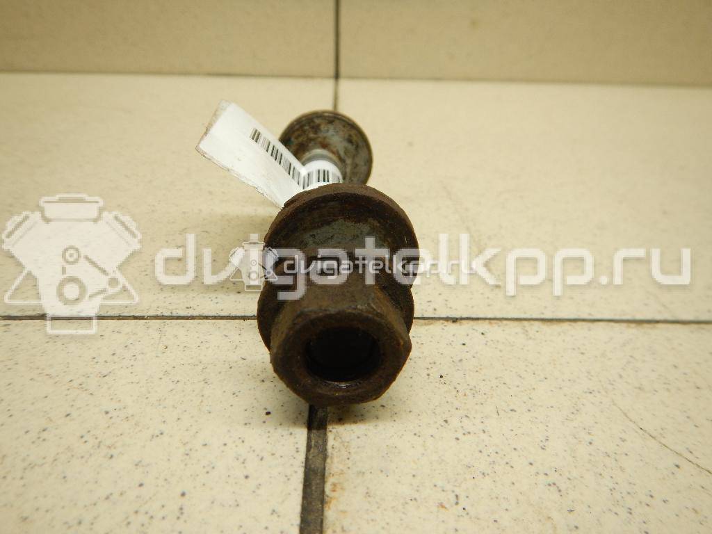 Фото Болт развала задних колес  33306784983 для Bmw 3 / 1 / X3 / X5 / X1 {forloop.counter}}