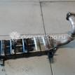 Фото Радиатор системы EGR для двигателя 1KD-FTV для Toyota Dyna / Land Cruiser / Hiace / Hilux / Toyo Ace C Y2 102-204 л.с 16V 3.0 л Дизельное топливо 2560130060 {forloop.counter}}