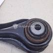 Фото Рычаг задний верхний  33322406292 для Bmw 1 / X1 / 3 {forloop.counter}}