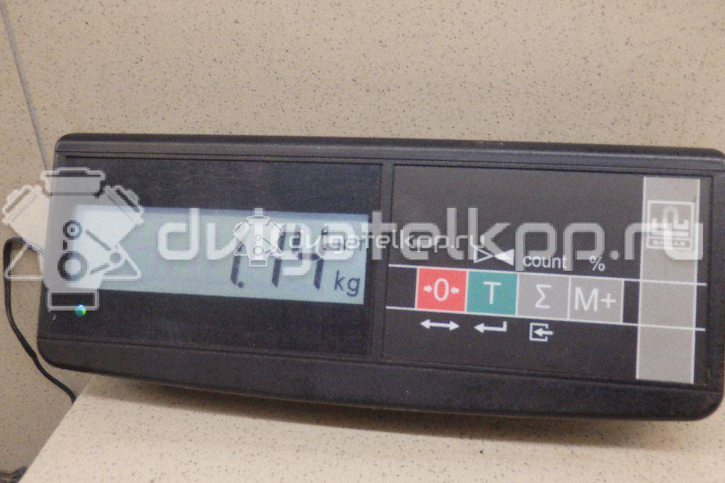Фото Рычаг задний верхний  33322406292 для Bmw 1 / X1 / 3 {forloop.counter}}