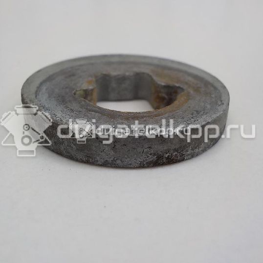 Фото Шайба эксцентриковая (п.з.к)  33306786187 для Bmw 3 / 5 / 6 / 1 / 7