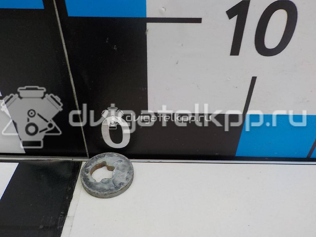 Фото Шайба эксцентриковая (п.з.к)  33306786187 для Bmw 3 / 5 / 6 / 1 / 7 {forloop.counter}}
