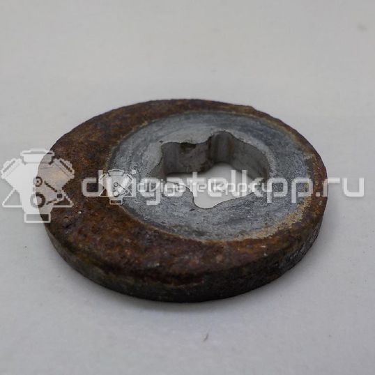 Фото Шайба эксцентриковая (п.з.к)  33306786187 для Bmw 3 / 5 / 6 / 1 / 7