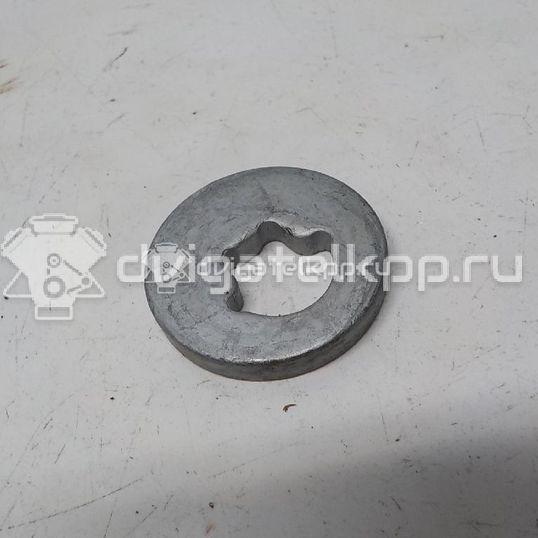 Фото Шайба эксцентриковая (п.з.к)  33306786187 для Bmw 3 / 5 / 6 / 1 / 7