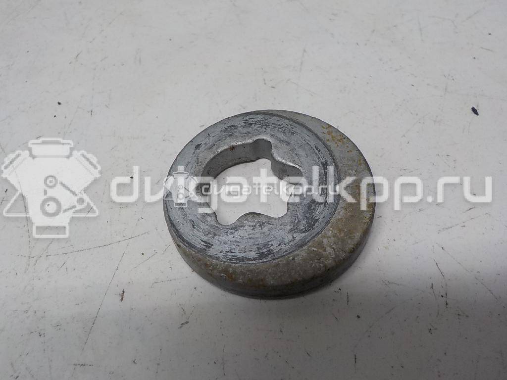 Фото Шайба эксцентриковая (п.з.к)  33306786187 для Bmw 3 / 5 / 6 / 1 / 7 {forloop.counter}}