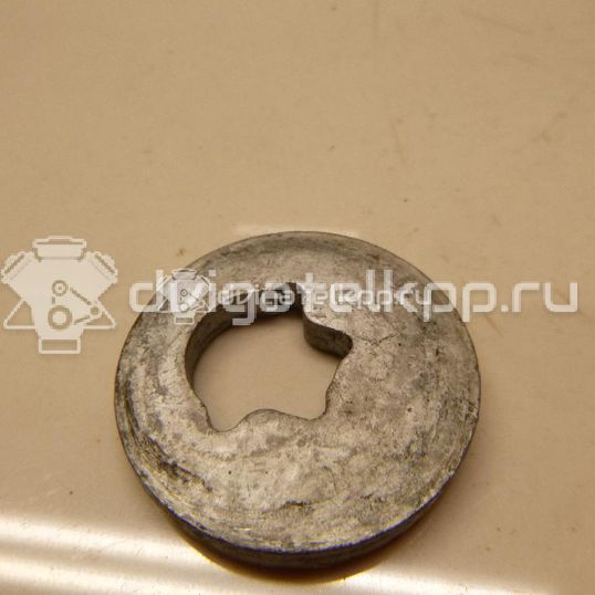 Фото Шайба эксцентриковая (п.з.к)  33306786187 для Bmw 3 / 5 / 6 / 1 / 7