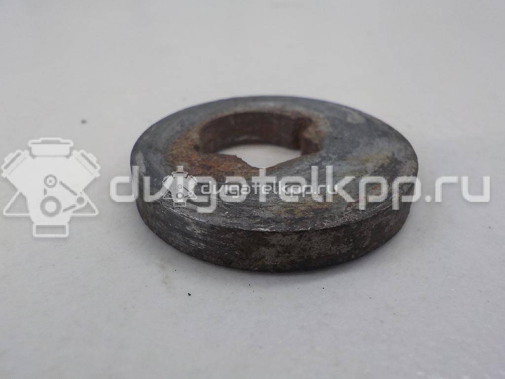 Фото Шайба эксцентриковая (п.з.к)  33306786187 для Bmw 3 / 5 / 6 / 1 / 7 {forloop.counter}}