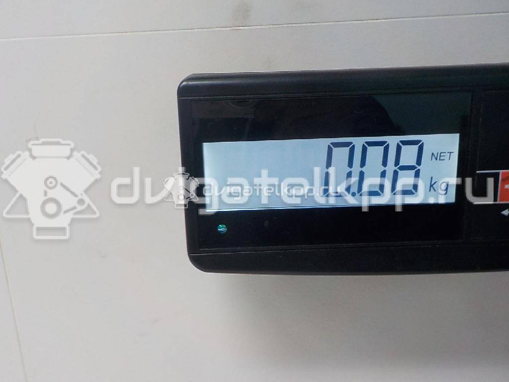 Фото Втулка (с/блок) заднего стабилизатора  33556761002 для Bmw 5 / 1 / X1 / 3 {forloop.counter}}
