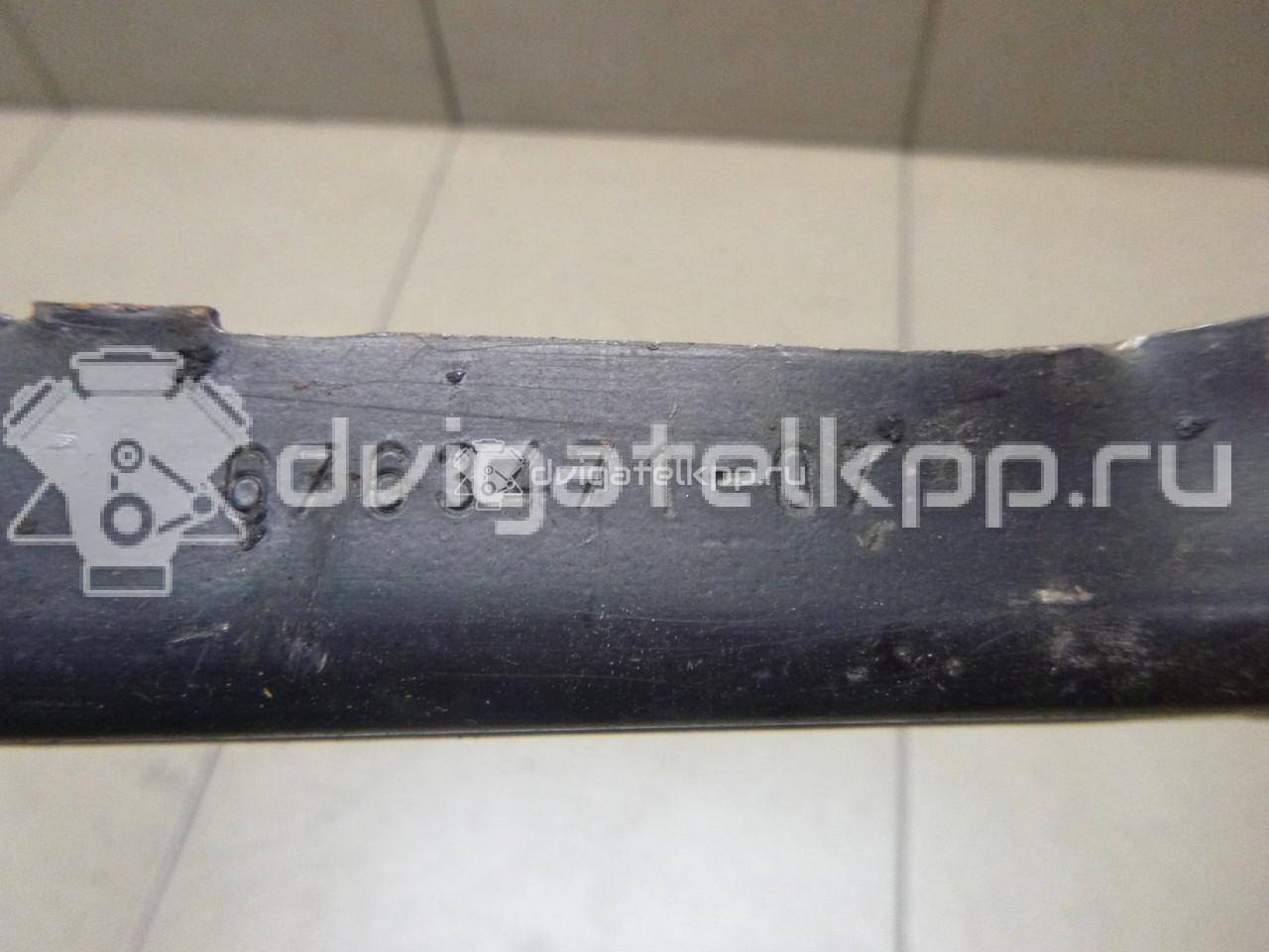 Фото Тяга регулировки развала  33326763471 для Bmw 1 / X1 / 3 {forloop.counter}}