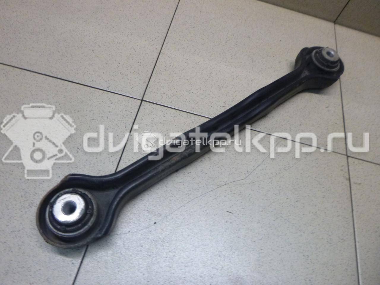 Фото Тяга регулировки развала  33326763471 для Bmw 1 / X1 / 3 {forloop.counter}}