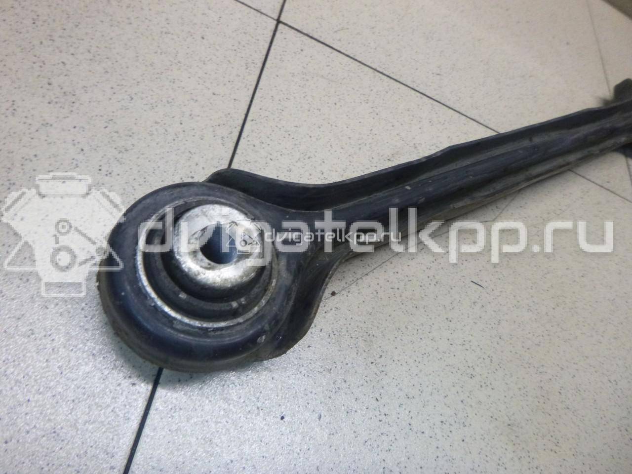 Фото Тяга регулировки развала  33326763471 для Bmw 1 / X1 / 3 {forloop.counter}}