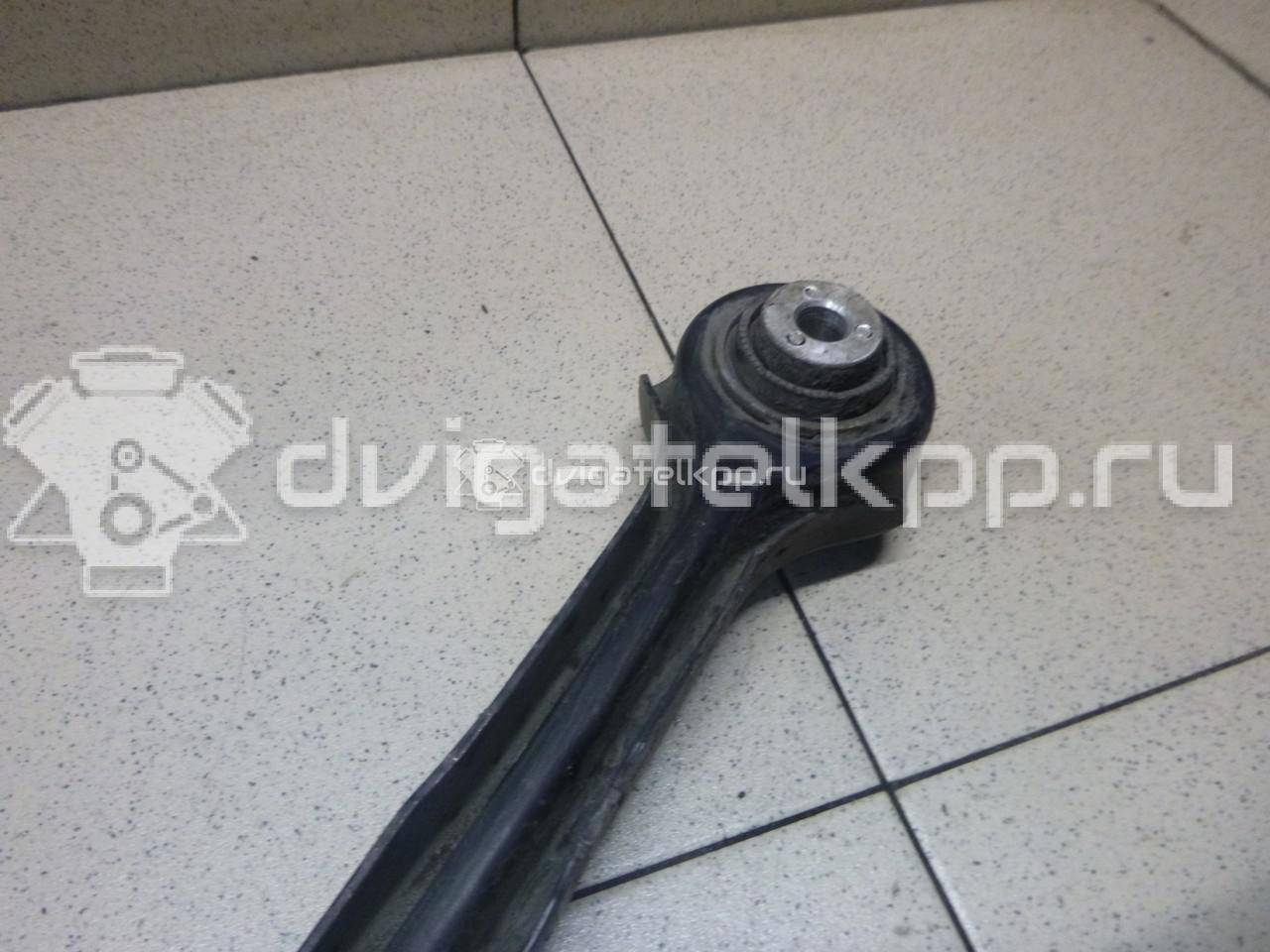 Фото Тяга регулировки развала  33326763471 для Bmw 1 / X1 / 3 {forloop.counter}}