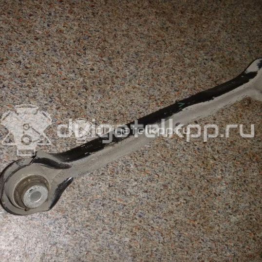 Фото Тяга регулировки развала  33326763471 для Bmw 1 / X1 / 3