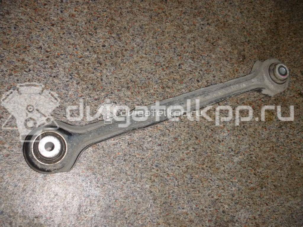 Фото Тяга регулировки развала  33326763471 для Bmw 1 / X1 / 3 {forloop.counter}}
