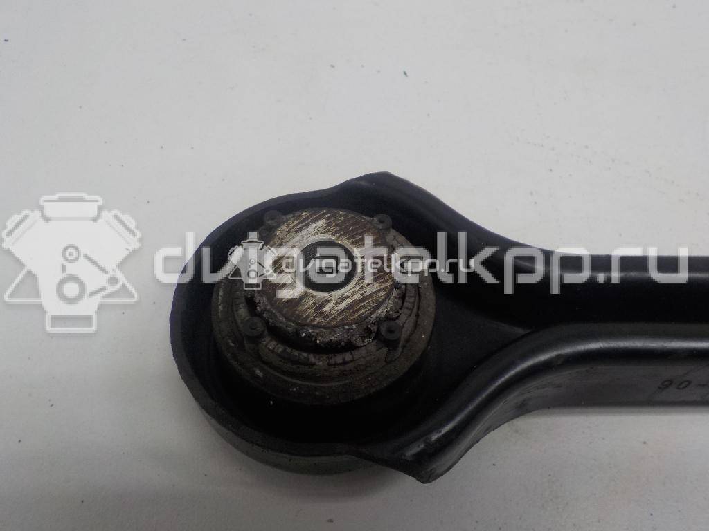 Фото Тяга регулировки развала  33326763471 для Bmw 1 / X1 / 3 {forloop.counter}}