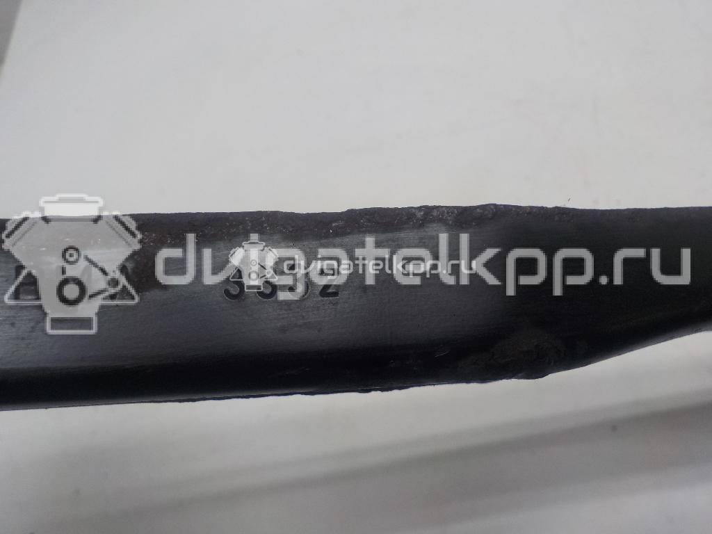 Фото Тяга регулировки развала  33326763471 для Bmw 1 / X1 / 3 {forloop.counter}}