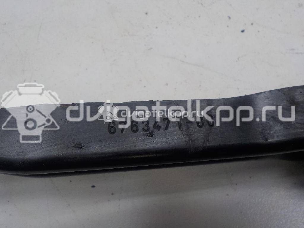 Фото Тяга регулировки развала  33326763471 для Bmw 1 / X1 / 3 {forloop.counter}}