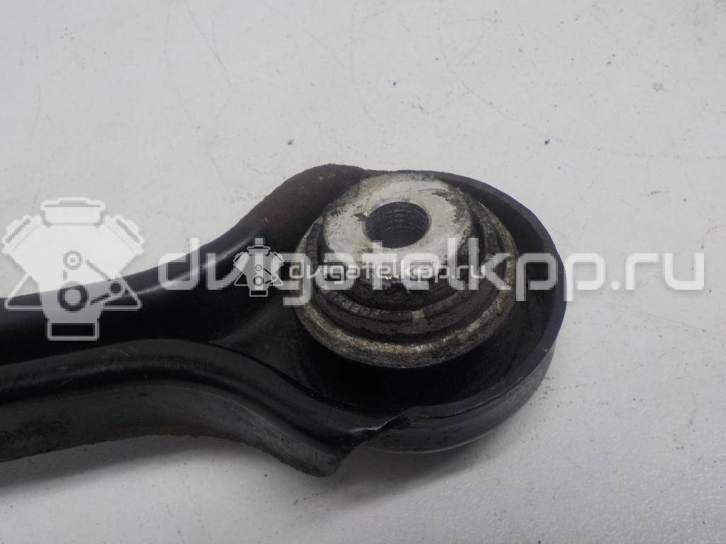 Фото Тяга регулировки развала  33326763471 для Bmw 1 / X1 / 3 {forloop.counter}}