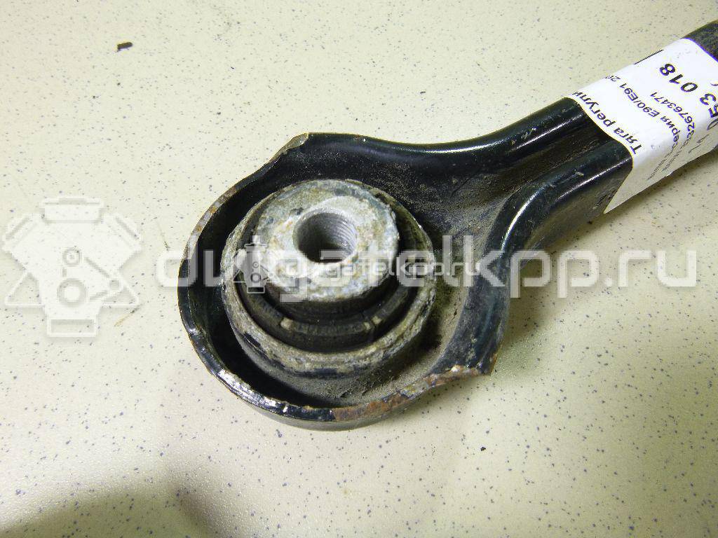 Фото Тяга регулировки развала  33326763471 для Bmw 1 / X1 / 3 {forloop.counter}}