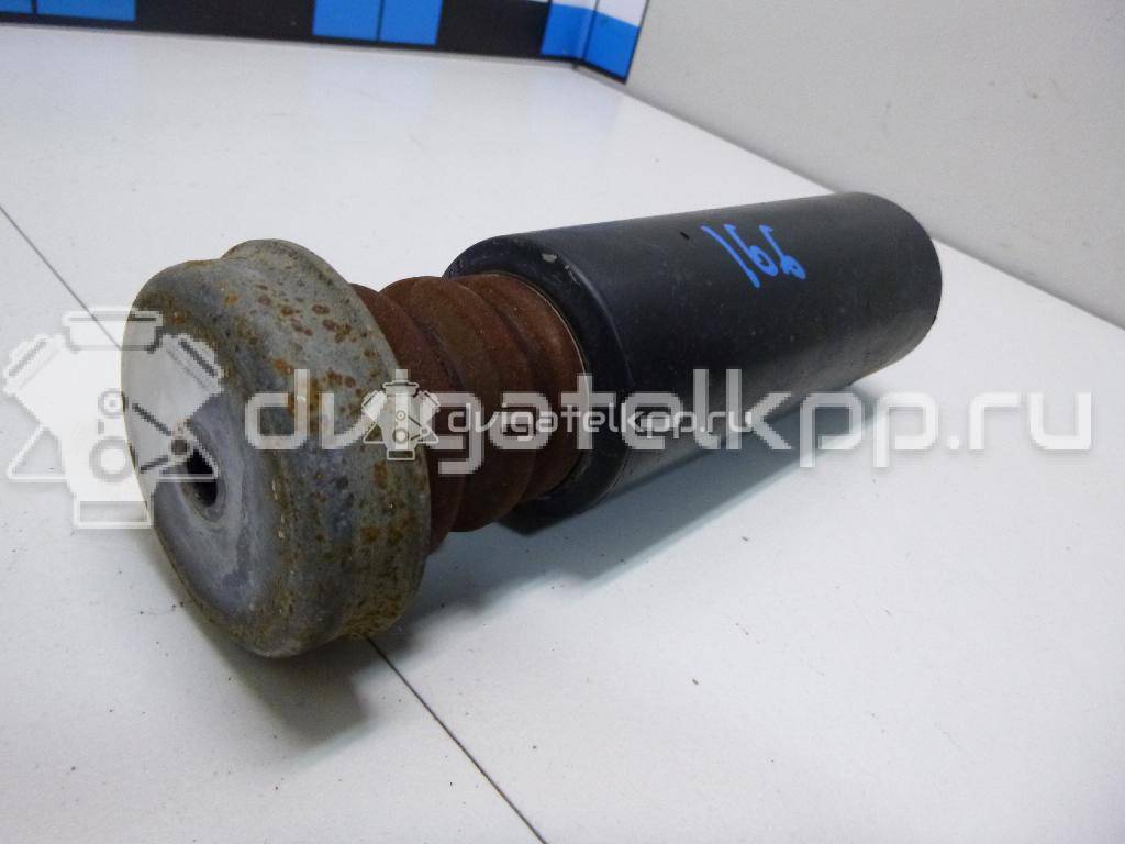 Фото Пыльник с отбойником к-кт  33536783101 для Bmw 1 / X1 {forloop.counter}}