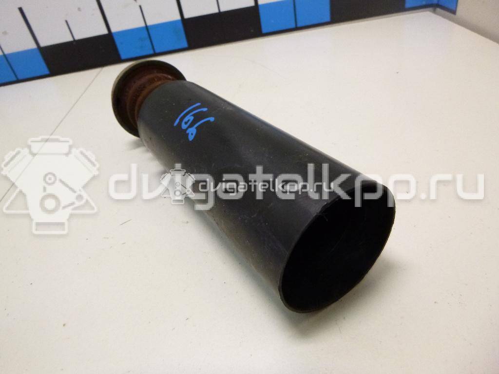 Фото Пыльник с отбойником к-кт  33536783101 для Bmw 1 / X1 {forloop.counter}}