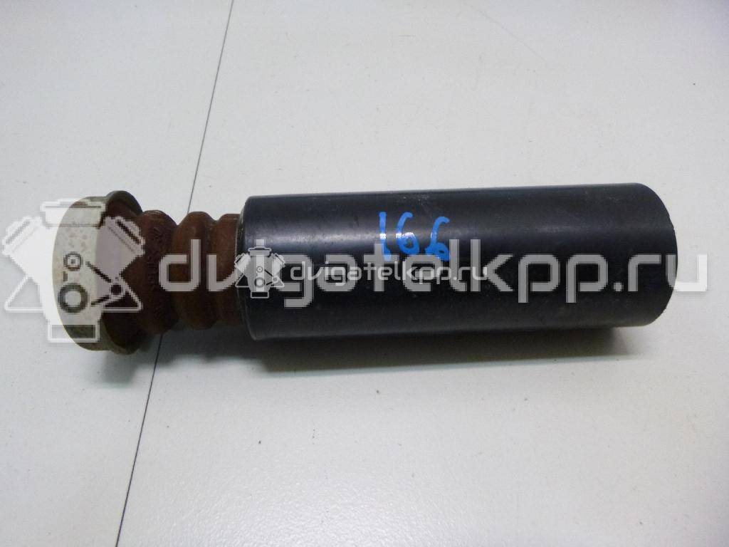 Фото Пыльник с отбойником к-кт  33536783101 для Bmw 1 / X1 {forloop.counter}}
