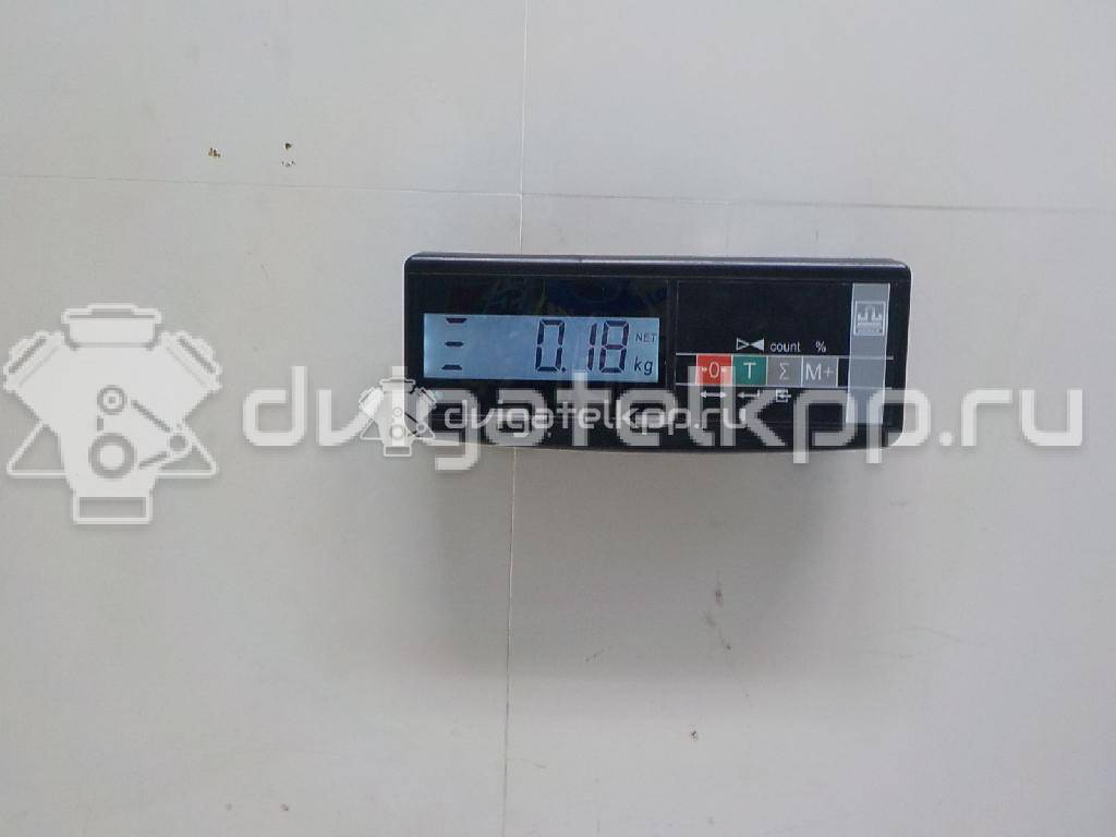 Фото Втулка (с/блок) переднего стабилизатора  31356765574 для Bmw Z4 / 1 / X1 / 3 {forloop.counter}}