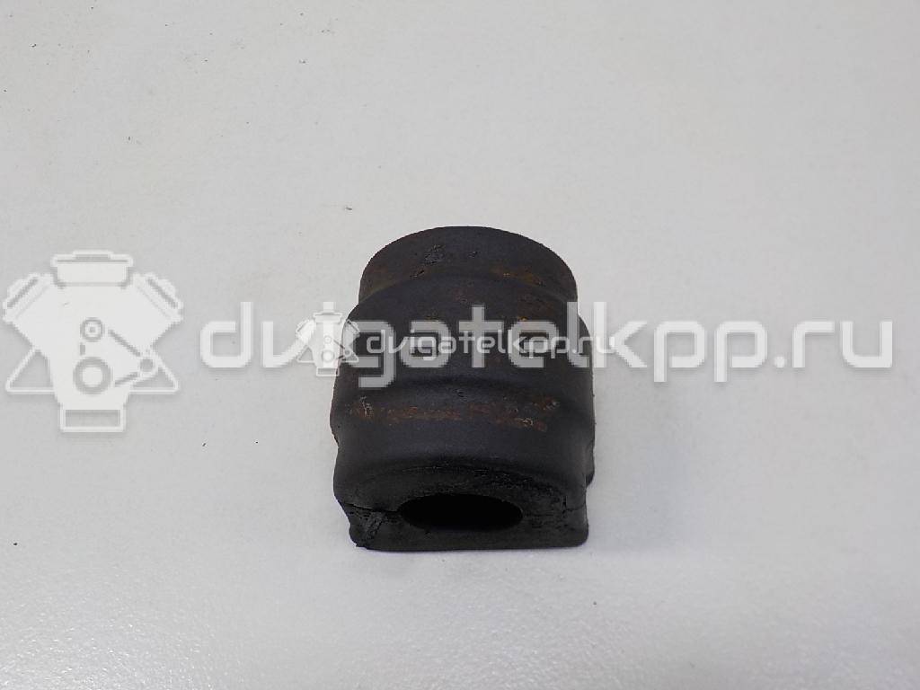 Фото Втулка (с/блок) переднего стабилизатора  31356765574 для Bmw Z4 / 1 / X1 / 3 {forloop.counter}}