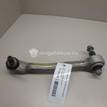 Фото Рычаг передний нижний левый задний  31126763699 для Bmw Z4 / 1 / X1 / 3 {forloop.counter}}