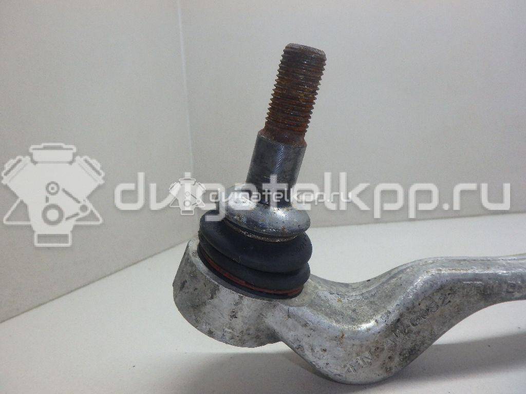 Фото Рычаг передний нижний левый задний  31126763699 для Bmw Z4 / 1 / X1 / 3 {forloop.counter}}