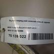 Фото Рычаг передний нижний левый задний  31126763699 для Bmw Z4 / 1 / X1 / 3 {forloop.counter}}